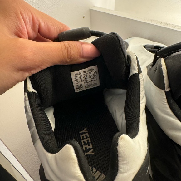 Yeast 700 blue tints 5.5US - Picture 5 of 6